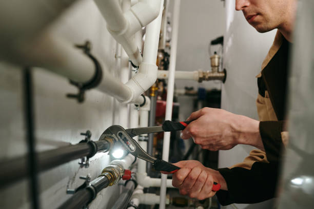 Best 24-Hour Plumber Near Me  in Dayton, KY