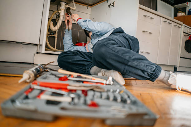 Best Best Plumbers Near Me  in Dayton, KY