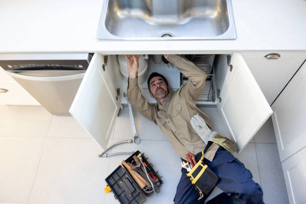 Best Sprinkler Systems  in Dayton, KY