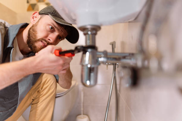 Dayton, KY Plumbing Company
