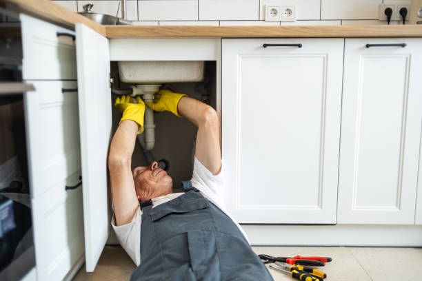 Best Same-Day Plumbing Service  in Dayton, KY