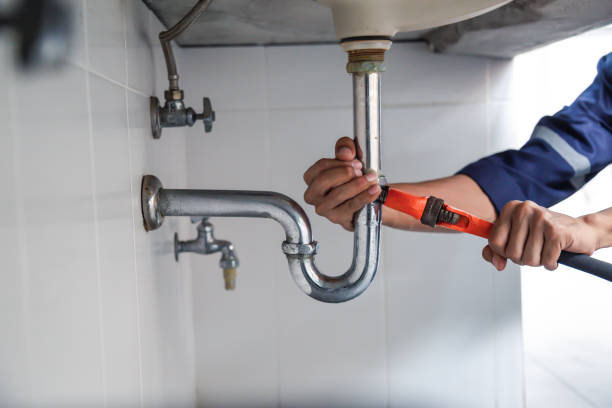 Best Residential Plumbing Services  in Dayton, KY