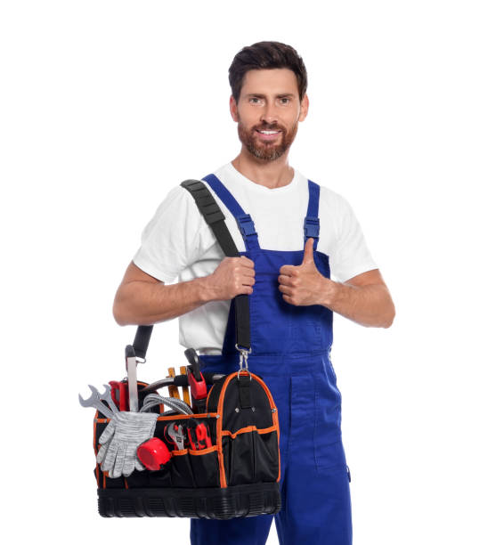 Best 24-Hour Plumber Near Me  in Dayton, KY