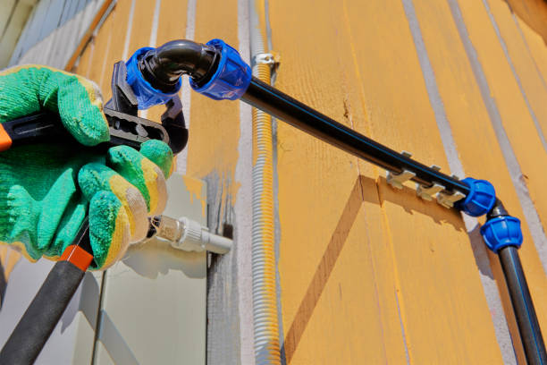 Best Affordable Plumber Near Me  in Dayton, KY