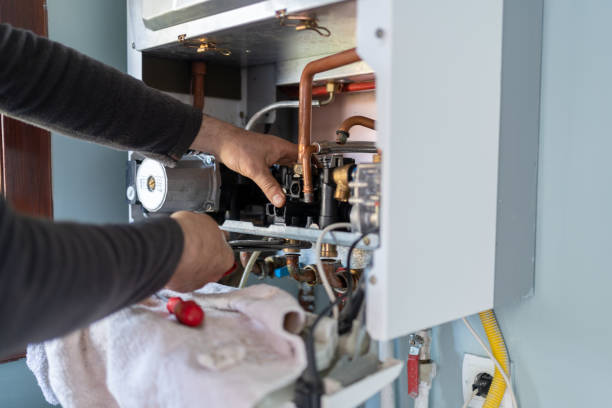 Best Affordable Plumbing Services  in Dayton, KY