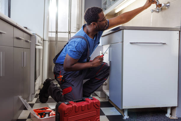 Best Faucet Repair  in Dayton, KY