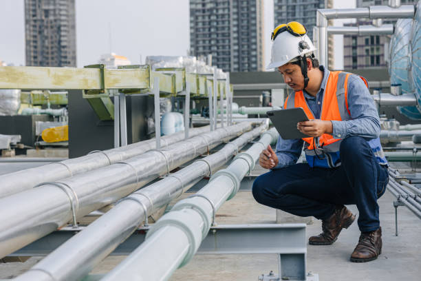 Best Sewer Cleaning Services  in Dayton, KY