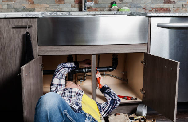 Best Plumbing Inspection Services  in Dayton, KY