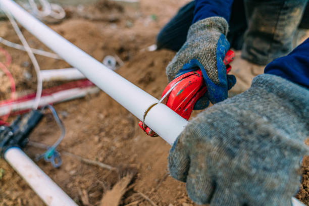 Best Pipe Repair Near Me  in Dayton, KY