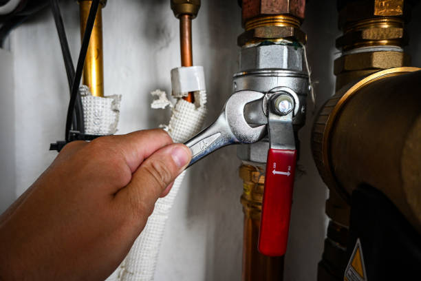 Best Hot Water Heater Installation  in Dayton, KY